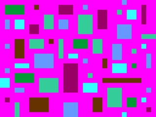 pattern and texture in color  for design textile and graphic design 