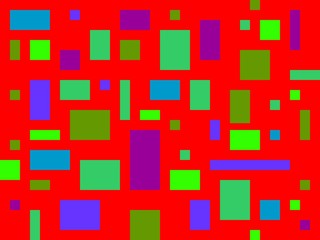 pattern and texture in color  for design textile and graphic design 