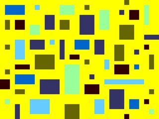 pattern and texture in color  for design textile and graphic design 