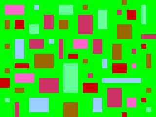 pattern and texture in color  for design textile and graphic design 