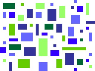 pattern and texture in color  for design textile and graphic design 