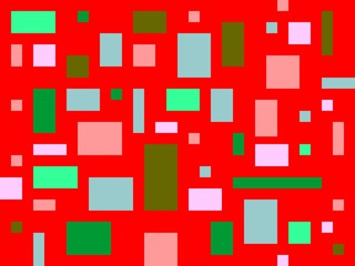 pattern and texture in color  for design textile and graphic design 