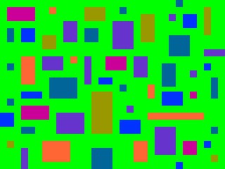 pattern and texture in color  for design textile and graphic design 