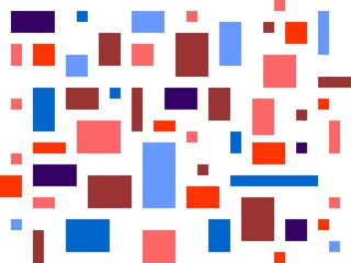 pattern and texture in color  for design textile and graphic design 