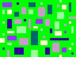 pattern and texture in color  for design textile and graphic design 