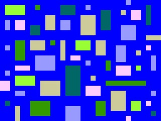 pattern and texture in color  for design textile and graphic design 
