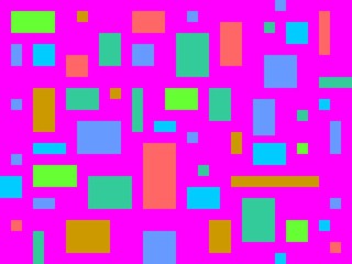 pattern and texture in color  for design textile and graphic design 