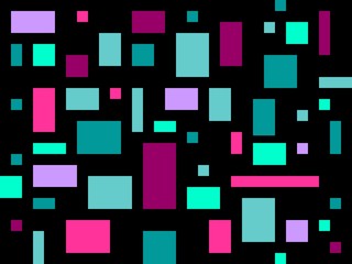 pattern and texture in color  for design textile and graphic design 