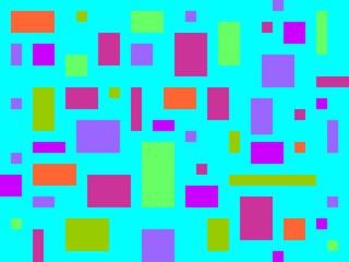 pattern and texture in color  for design textile and graphic design 