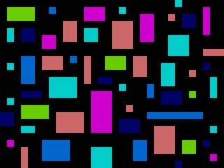 pattern and texture in color  for design textile and graphic design 