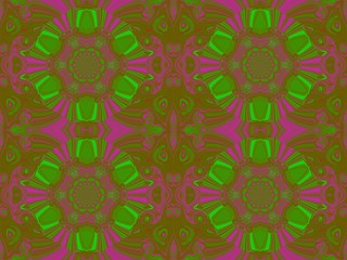 pattern and texture in color  for design textile and graphic design 