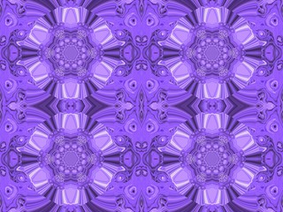 pattern and texture in color  for design textile and graphic design 