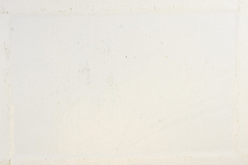Paper cardboard texture