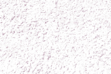 Vector grunge overlay texture, high-resolution surface texture with a wide range of applications: decorative wallpaper for walls, ceramic floor and wall tiles, wrapping paper, gift boxes, banner