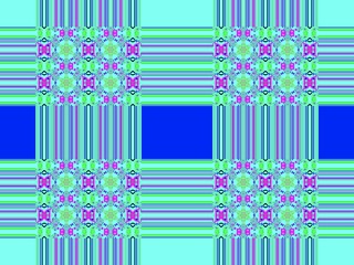 pattern and texture in color  for design textile and graphic design 