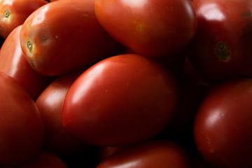 Tomatoes