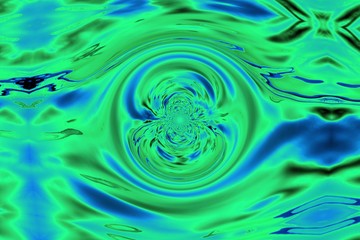 pattern and texture in color  for design textile and graphic design 