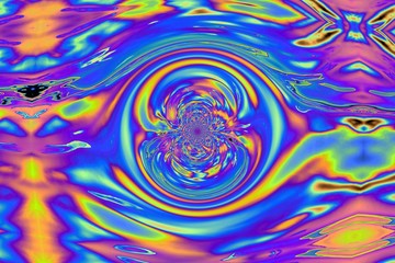 pattern and texture in color  for design textile and graphic design 