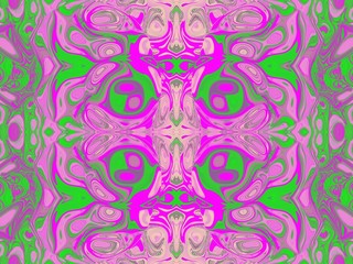 pattern and texture in color  for design textile and graphic design 