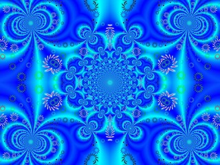 pattern and texture in color  for design textile and graphic design 