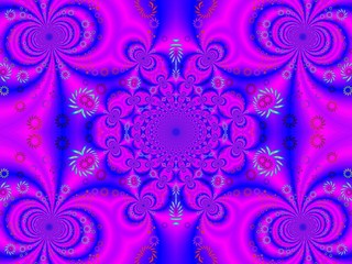 pattern and texture in color  for design textile and graphic design 