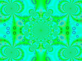 pattern and texture in color  for design textile and graphic design 