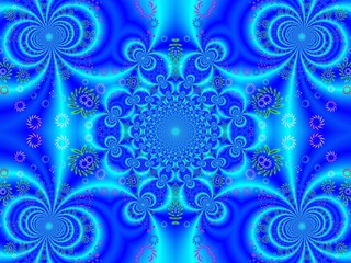 pattern and texture in color  for design textile and graphic design 