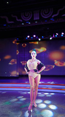adult, art, attractive, ballroom, beautiful, beauty, black, costume, dance, dancer, dress,...