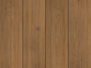 wood old floor vintage texture