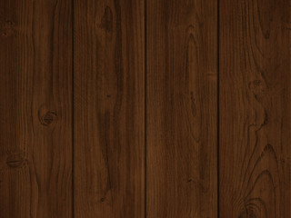 Obraz premium wood old floor texture vintage