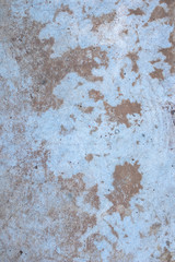 dirty cement floor background and wallpaper.
