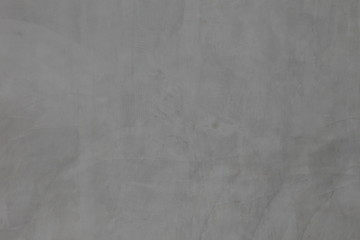 Dark grey cement wall with rustic natural texture for abstract background and design purpose