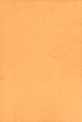 Old paper texture. Rough faded surface. Blank retro page. Empty place for text. Perfect for background and vintage style design.