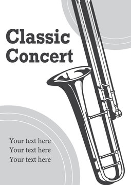 754 Best トロンボーン Images Stock Photos Vectors Adobe Stock