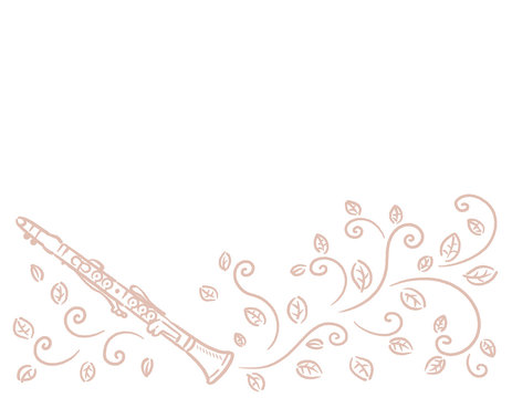 991 Best クラリネット Images Stock Photos Vectors Adobe Stock