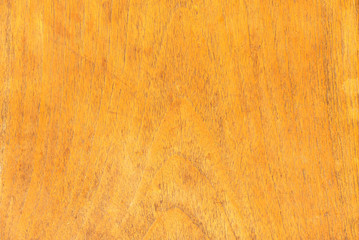 wooden texture background