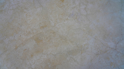 concrete texture, stone, marble with cracks, close. natural composition geometrical pattern 