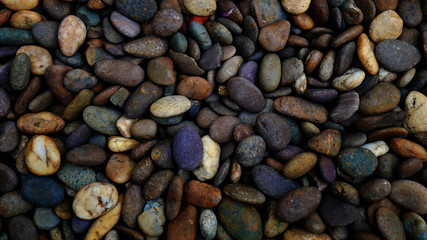 background of stone nature background