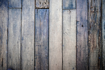 aged grunge Wood texture background for old design