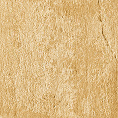 Metallic gold paper background