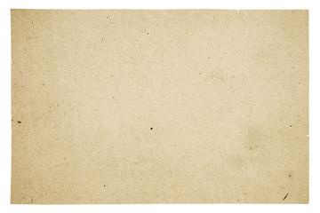 old paper texture