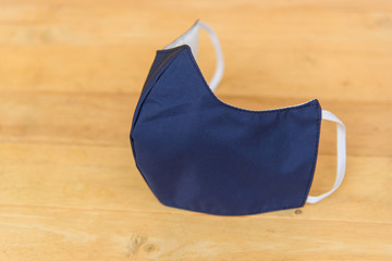 cloth mask for protect from covid-19 / cloth mask 