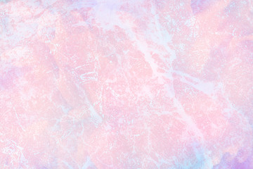 Pastel colored background