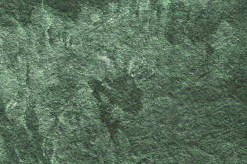 Artistic wall background