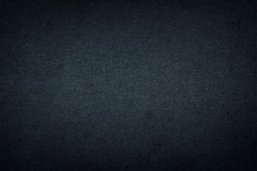 Old paper background