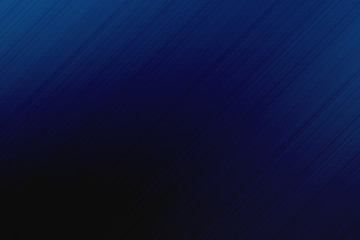 Obraz premium stainless steel texture background