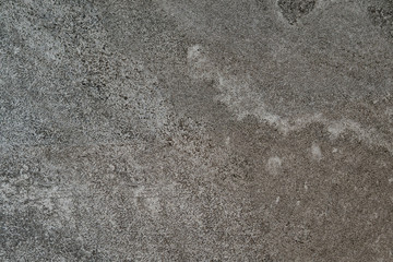 abstract background, wall texture, mortar background, cement texture
