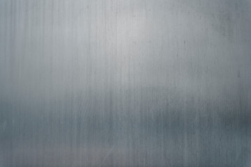 Gray mental background