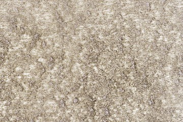 Beige marble textured background