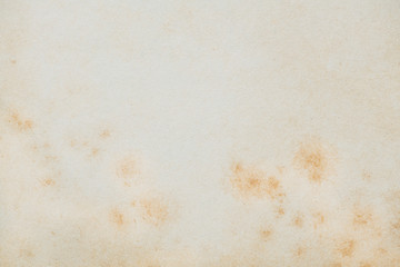 Old book paper background